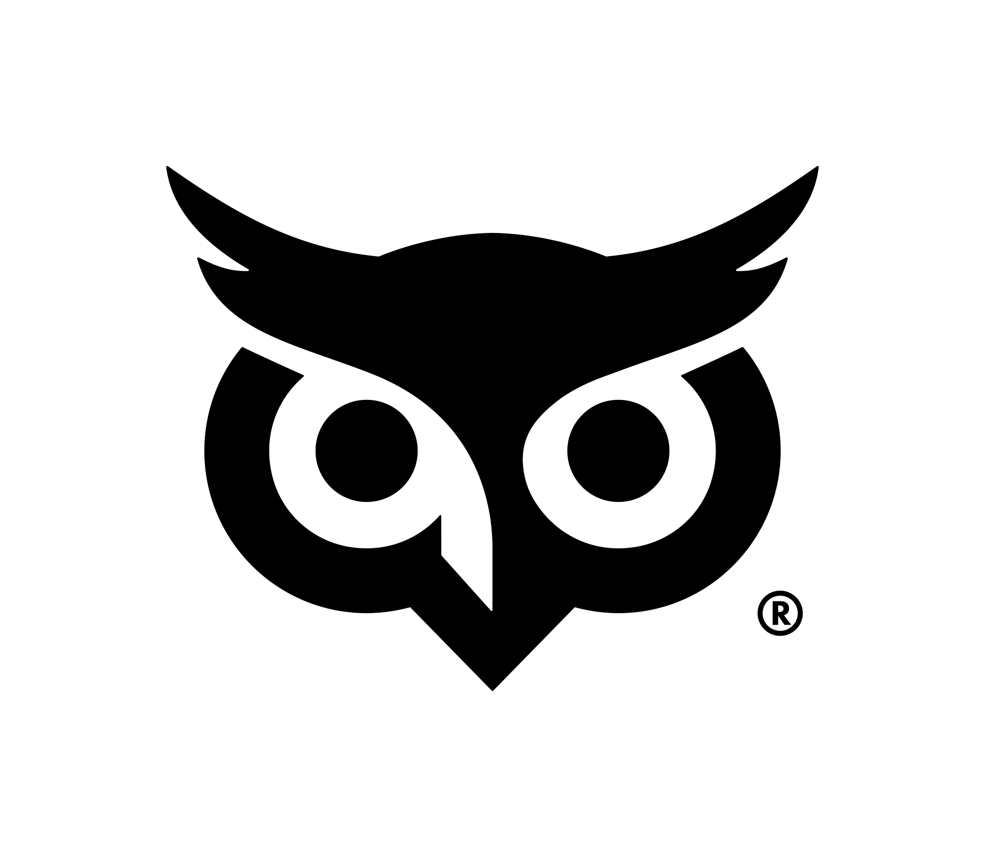 My Open edX Home Page
